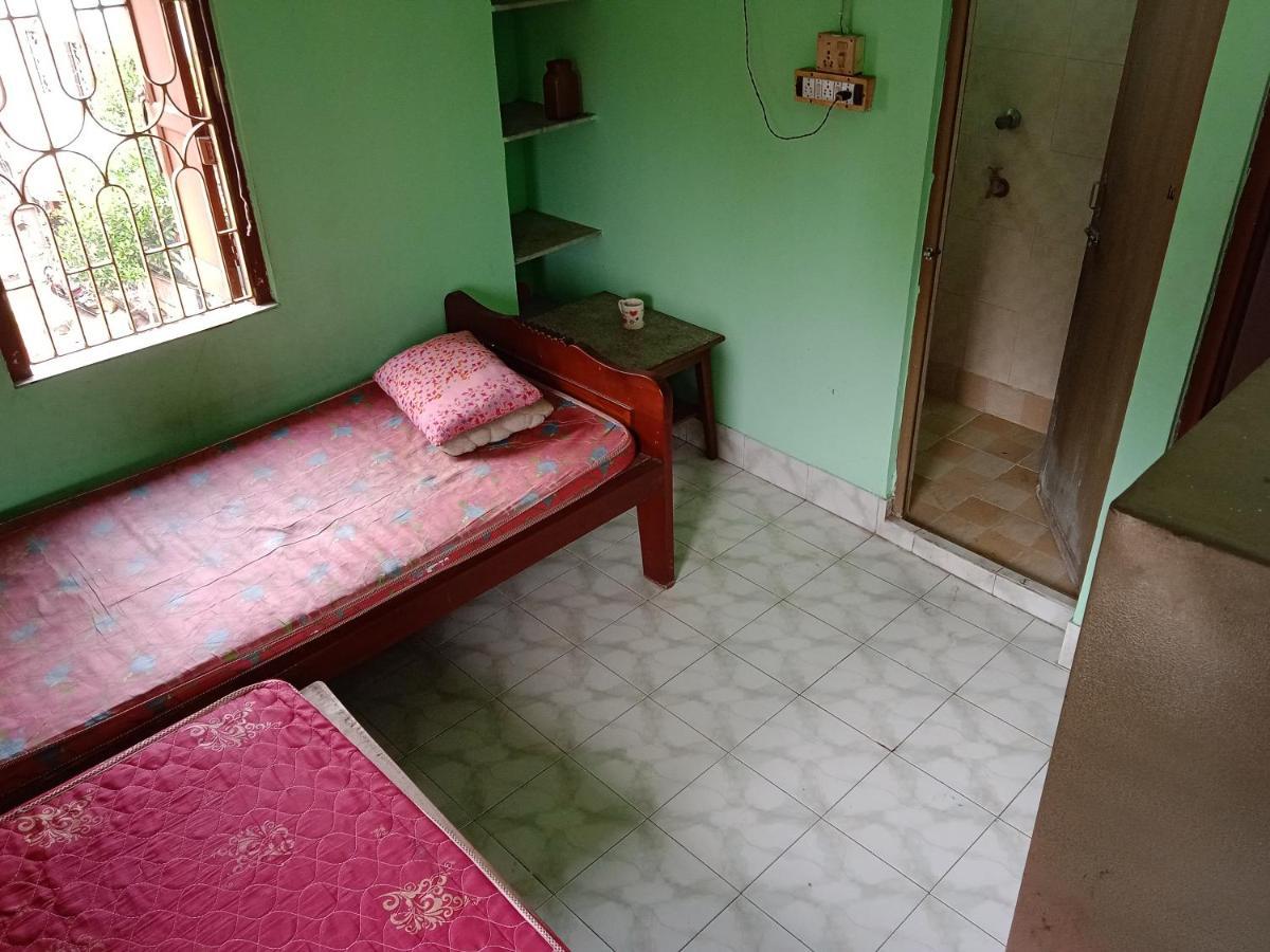 Prefer International Guest Homestay Kolkata