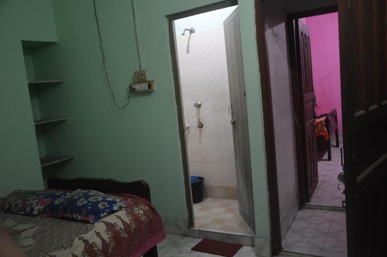 Homestay Prefer International Guest *