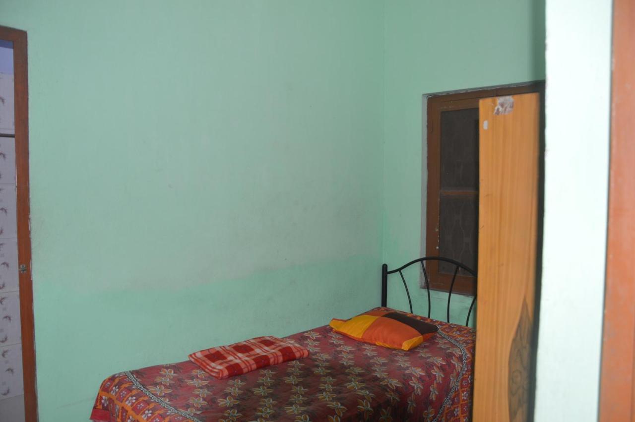 Prefer International Guest Kolkata