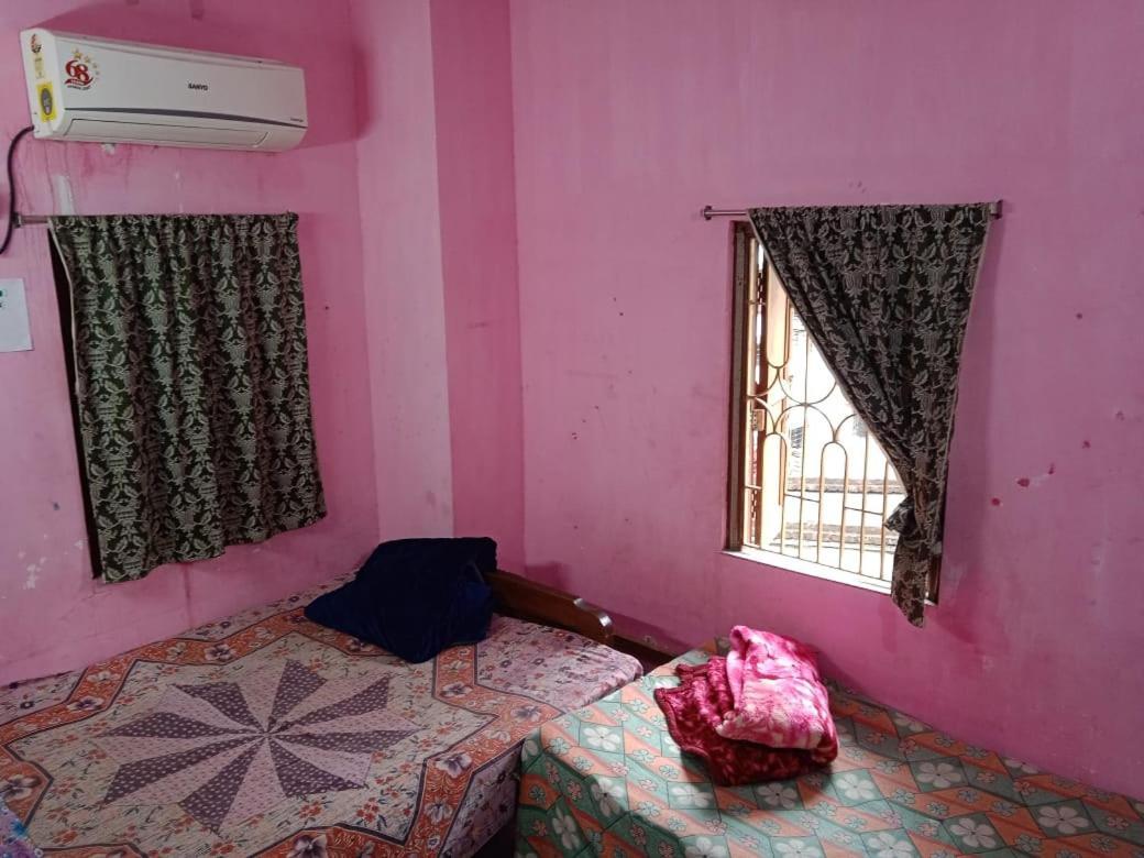 Homestay Prefer International Guest *