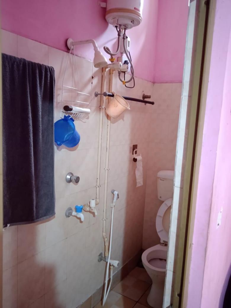 Prefer International Guest Homestay Kolkata