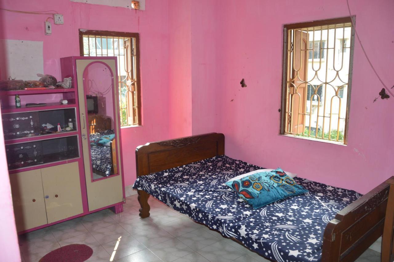 Prefer International Guest Homestay